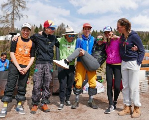 SOCIALE LUSIA ALPINO 2017 PH ELVIS 4626